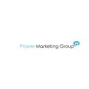 Power Marketing Group Consultants Sydney logo